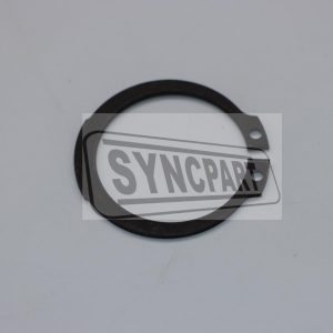 JCB Spare Parts    2203/0048