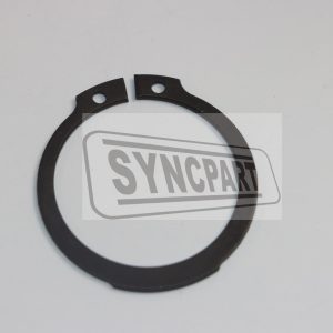 JCB Spare Parts      2203/0051