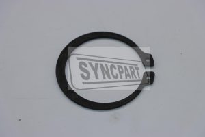 JCB Spare Parts     2203/0063