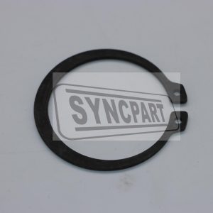 JCB Spare Parts     2203/0063