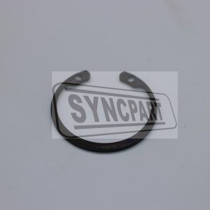 JCB Spare Parts     2203/1043