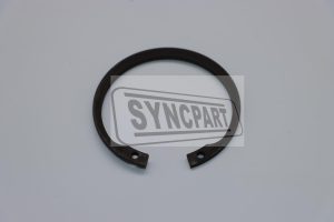 JCB Spare Parts    2203/1071