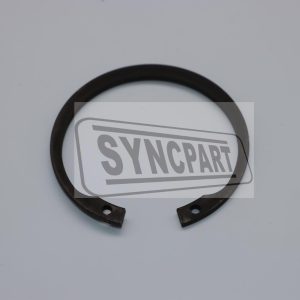 JCB Spare Parts    2203/1071