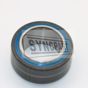JCB Spare Parts     2242/14031