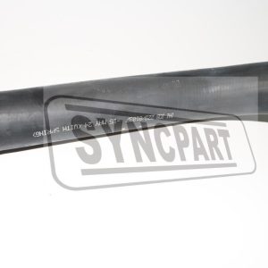 JCB Spare Parts    229/01037