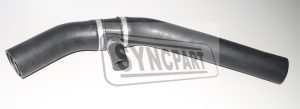 JCB Spare Parts    229/01038