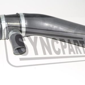 JCB Spare Parts    229/01038
