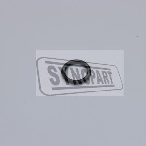 JCB Spare Parts    2301/0006