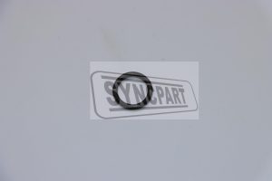 JCB Spare Parts    2301/0010