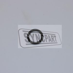 JCB Spare Parts    2301/0010