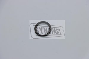 JCB Spare Parts    2301/0011A