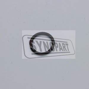 JCB Spare Parts    2301/0011A