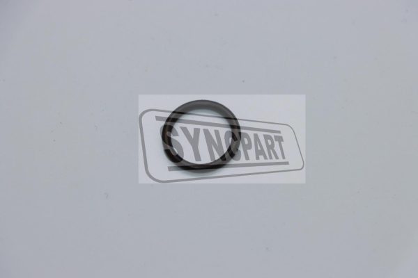JCB Spare Parts    2301/0011A