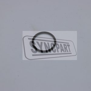 JCB Spare Parts    2301/0015