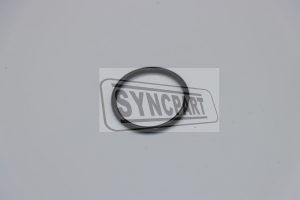 JCB Spare Parts    2302/0001