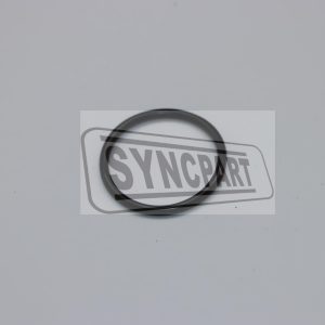 JCB Spare Parts    2302/0001