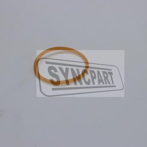 JCB Spare Parts    2302/0002