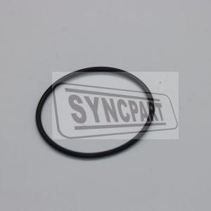 JCB Spare Parts    2302/0004