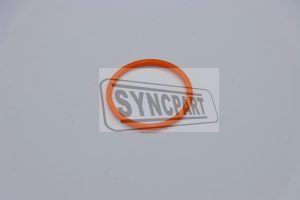 JCB Spare Parts    2302/0006