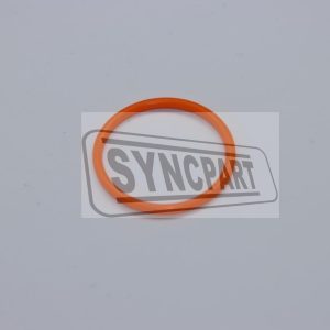 JCB Spare Parts    2302/0006