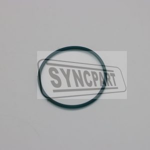 JCB Spare Parts    2302/0008