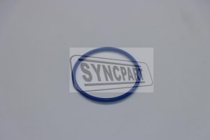 JCB Spare Parts    2302/0009