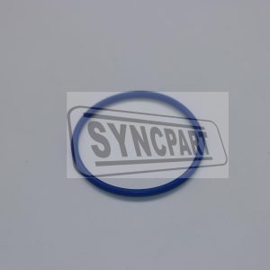 JCB Spare Parts    2302/0009