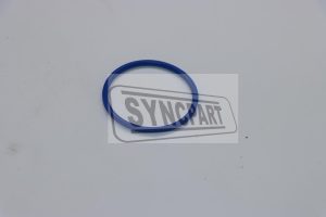 JCB Spare Parts    2302/0100