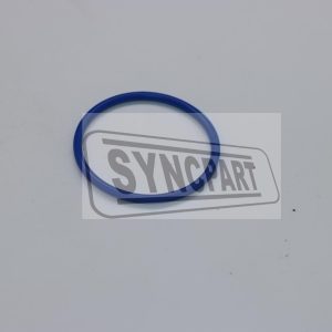 JCB Spare Parts    2302/0100