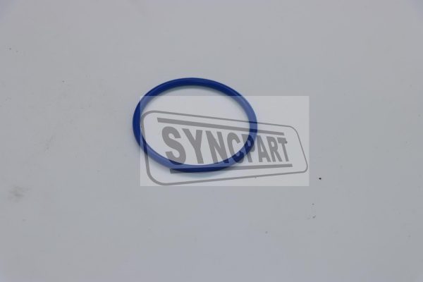 JCB Spare Parts    2302/0100