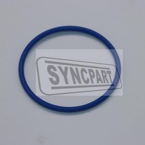 JCB Spare Parts    2302/0104