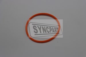 JCB Spare Parts    2302/0108