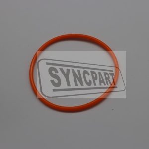 JCB Spare Parts    2302/0108