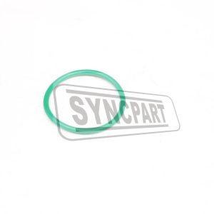 JCB Spare Parts  Seal O Ring  2302/0151