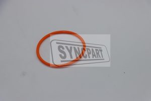 JCB Spare Parts    2302/0155