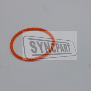 JCB Spare Parts    2302/0155