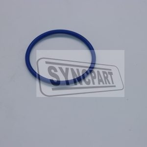 JCB Spare Parts    2302/0156
