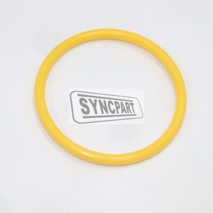 JCB Spare Parts SEAL KITS 2302/0307