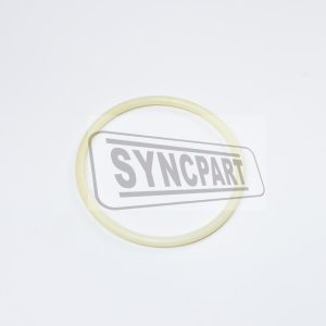 JCB Spare Parts     2302/0309
