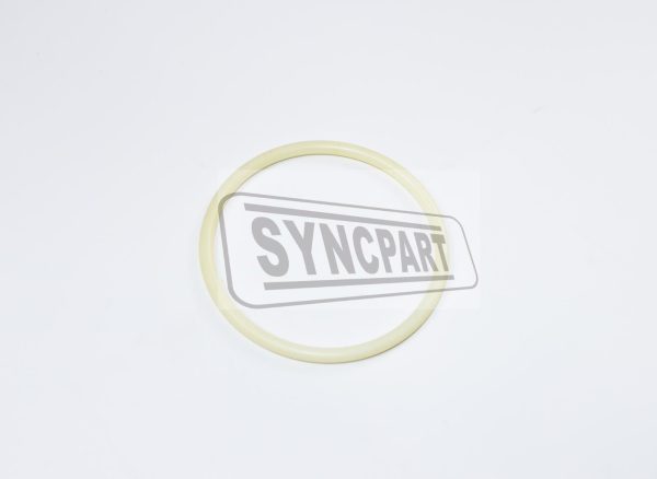 JCB Spare Parts     2302/0309