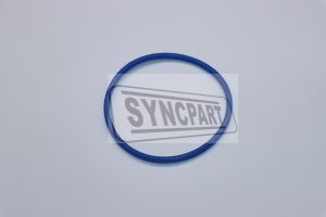 JCB Spare Parts    2302/0314