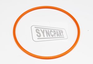 JCB Spare Parts  O Ring  2302/0320