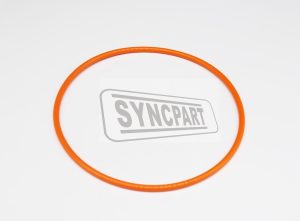JCB Spare Parts  O Ring   2302/0324
