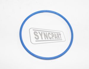 JCB Spare Parts  O Ring 2302/0336