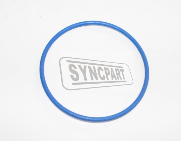 JCB Spare Parts  O Ring 2302/0336