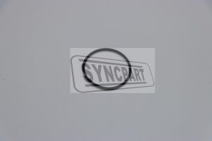 JCB Spare Parts    2302/0907