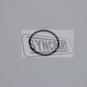 JCB Spare Parts    2302/0907