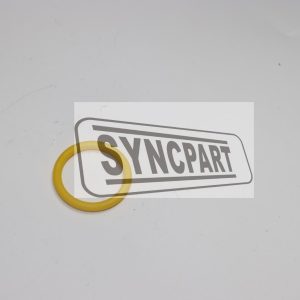 JCB Spare Parts     2302/0921
