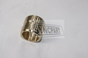 JCB Spare Parts   231/02904