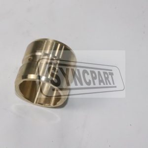 JCB Spare Parts   231/02904